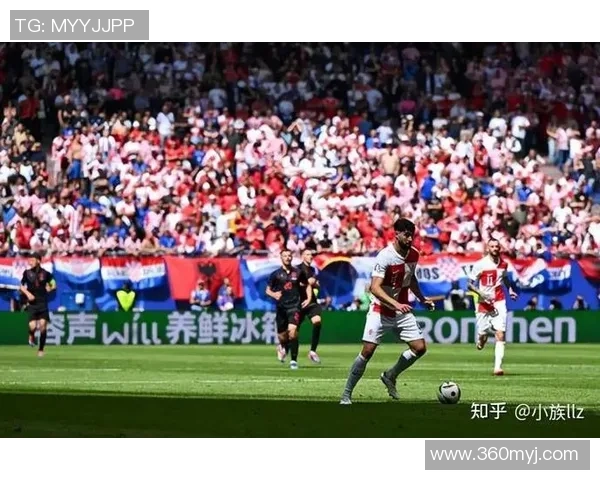 观看足球赛时的注意事项与观赛体验提升技巧分享