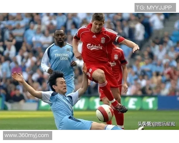 足球澳联赛季精彩回顾与未来展望球迷热情不减赛事竞争加剧