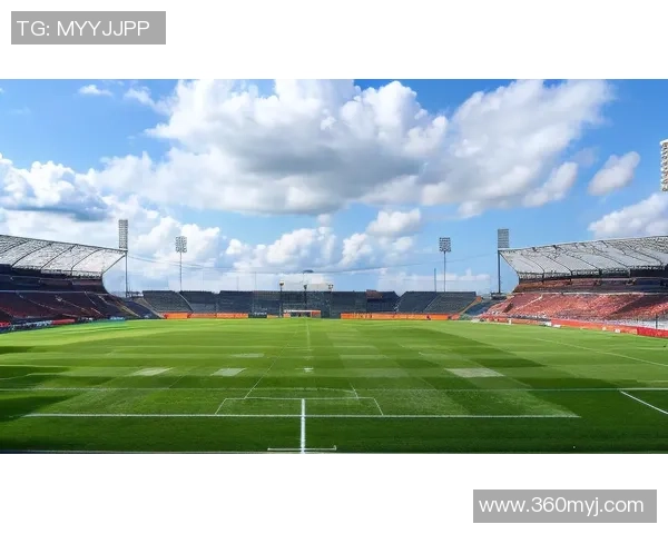 龙口踢足球的精彩瞬间与背后故事探秘球场上的激情与梦想