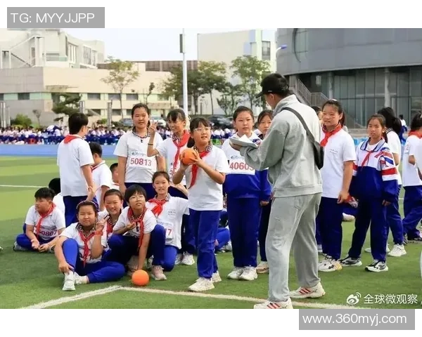 重庆飞盘队在世界街舞大赛中的拼搏历程与荣耀时刻揭秘